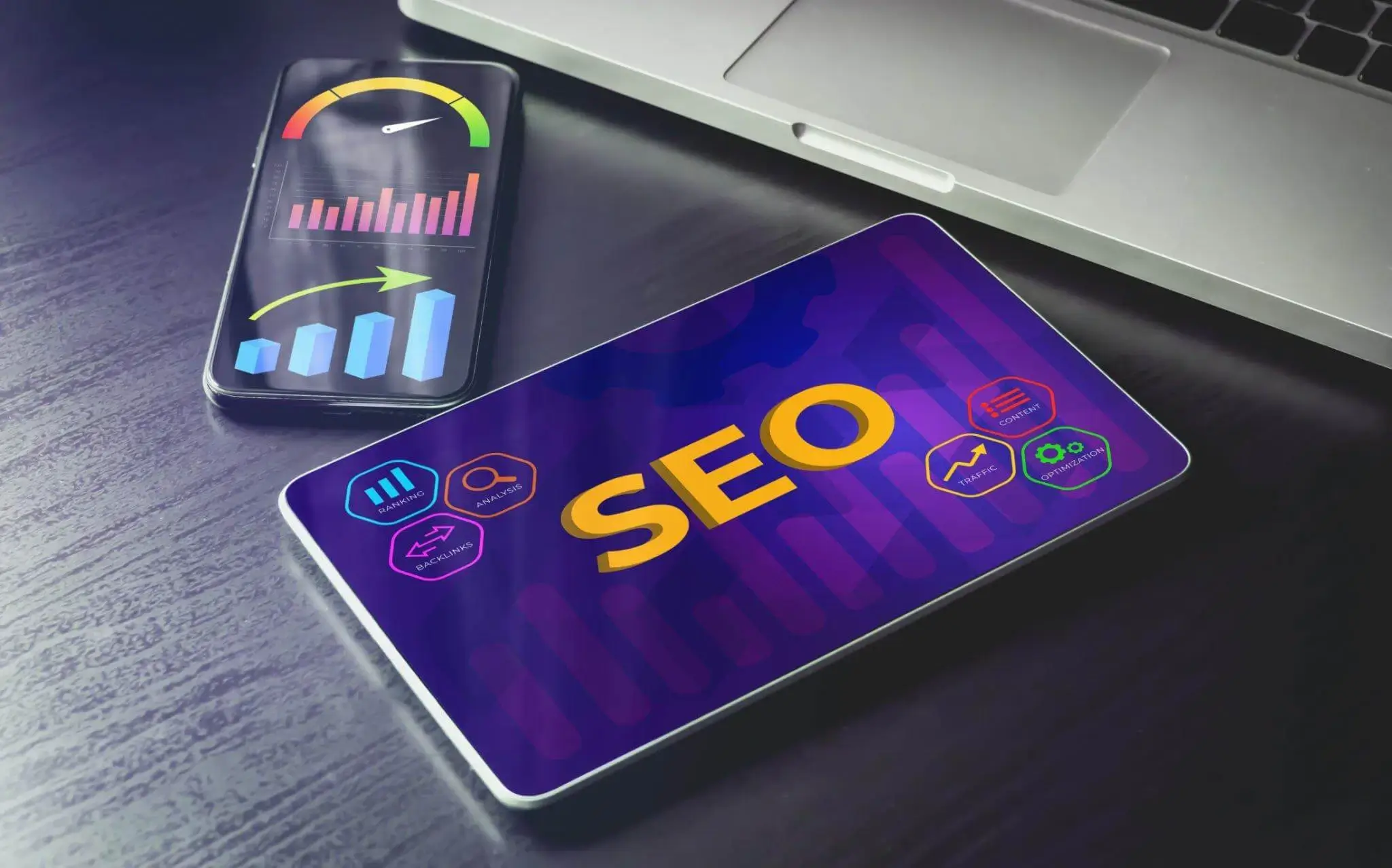 What-is-the-importance-of-SEO-for-Your-Business